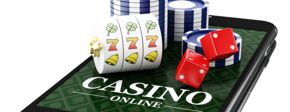 aa5bet Como Ficar Seguro Jogando em um Cassino Móvel