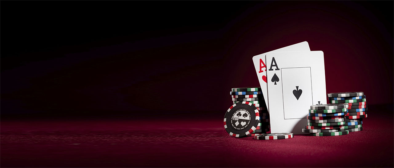 aa5bet Oriental Flower