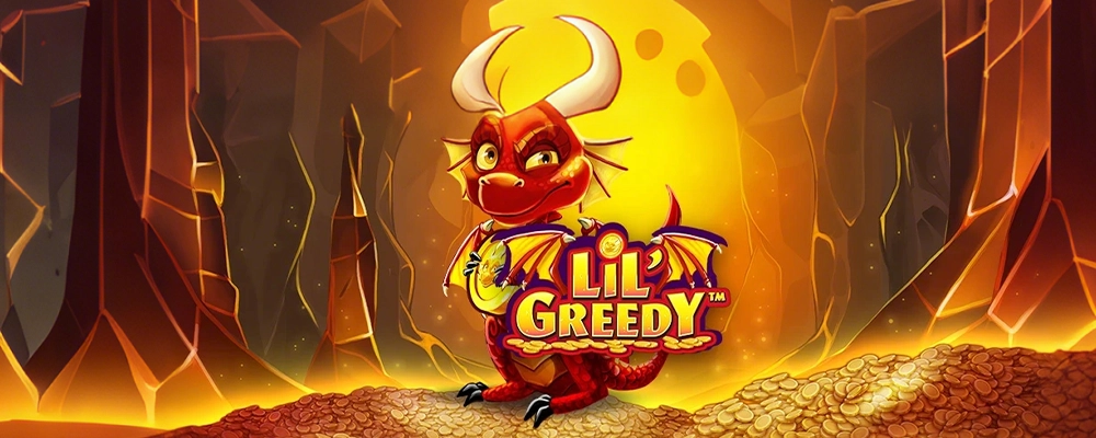 aa5bet Pequeno Ganancioso