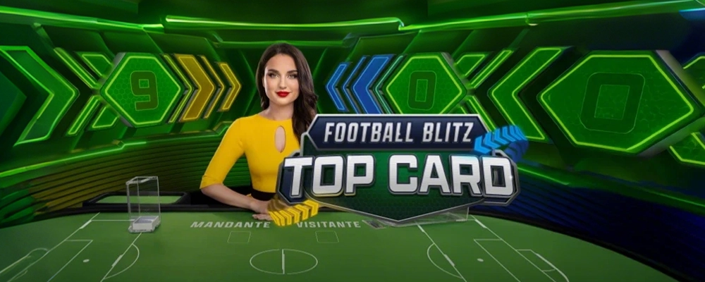 aa5bet Futebol Blitz Cartão Top ao Vivo