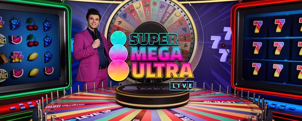 aa5bet Super Mega Ultra ao Vivo