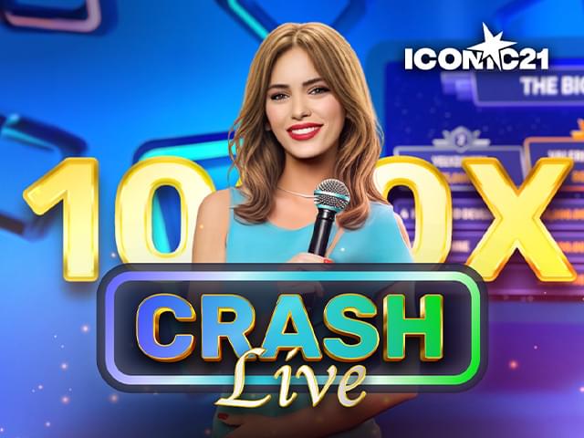 aa5bet Crash ao Vivo