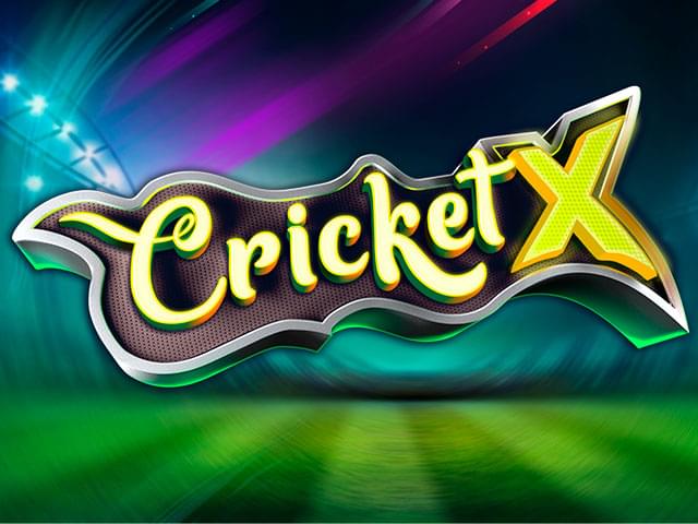 aa5bet CricketX
