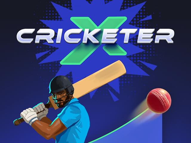 aa5bet CricketerX