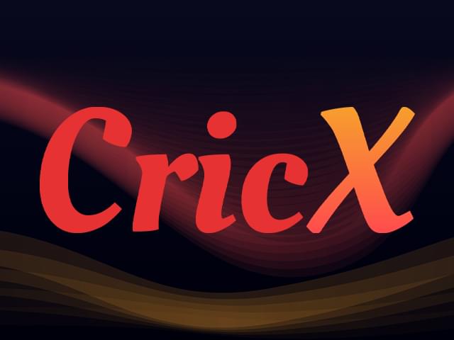 aa5bet CricX