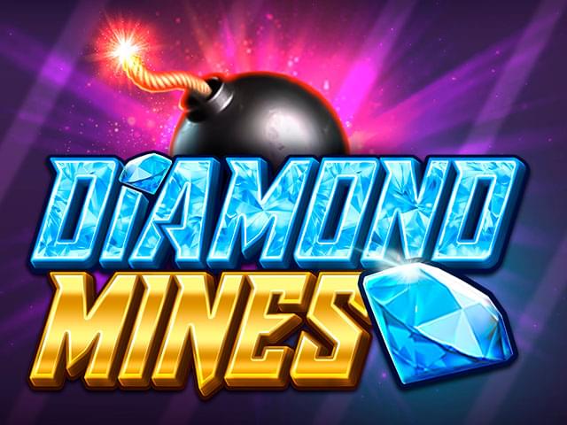 aa5bet Minas de Diamante™