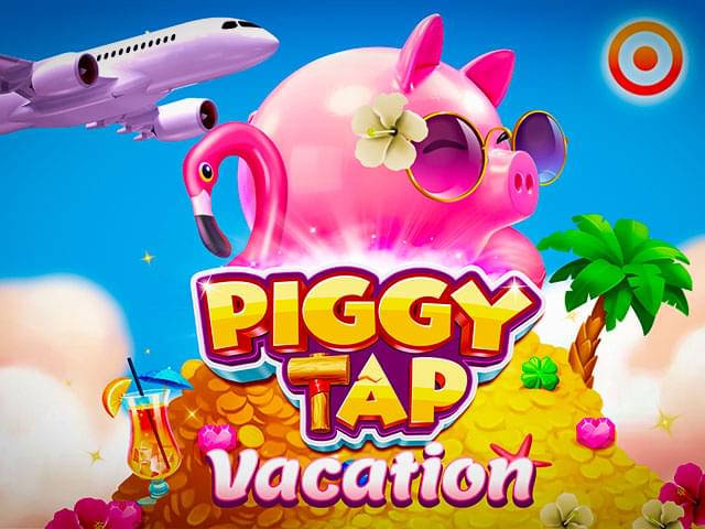 aa5bet Porquinho Toque