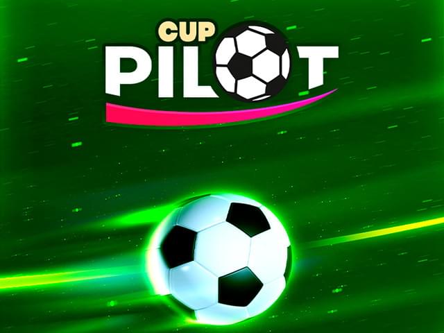 aa5bet Copa do Piloto