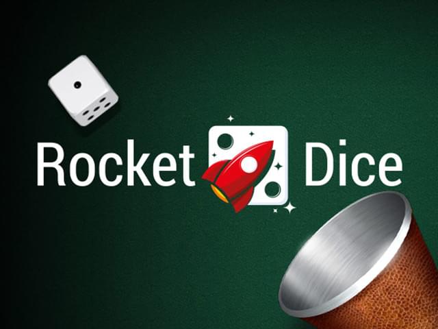 aa5bet Dados de Foguete