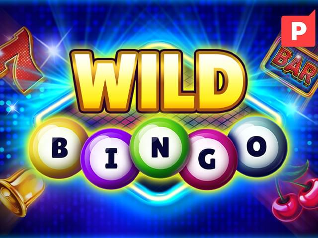 aa5bet Bingo Selvagem