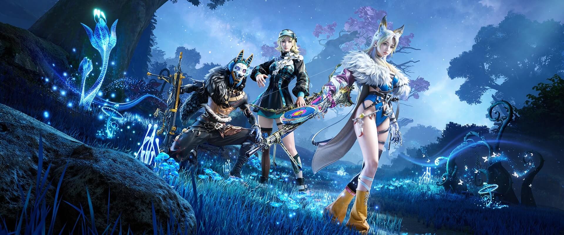 aa5bet Banner do Jogo