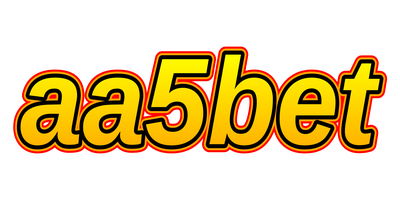 aa5bet